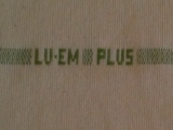PANNO TECNICO LU-EM PLUS